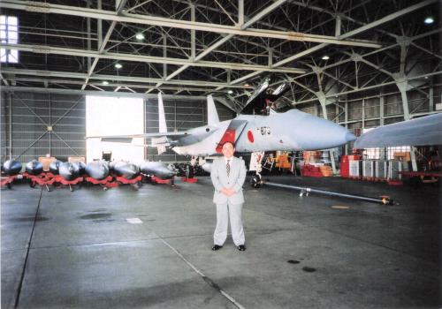 つばさ事務所　成毛信夫